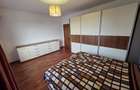 Apartament cu 3 camere zona Centrala Cod oferta 162501 - 15