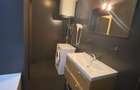 De închiriat apartament cu 1 cameră –Viva, Bariera Traian - 6