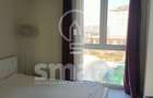 Apartament 2 camere cu balcon si parcare strada Trifoiului Buna Ziua - 4