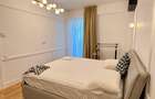 Apartament cu 4 camere de inchiriat // ONE Timpuri Noi - 10