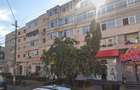 Pitesti Gavana - Strada 1 Decembrie - sup 90 mp - pret 2700 euro - 4