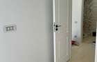 Apartament 2 camere + parcare inclusa - zona Pallady - 3