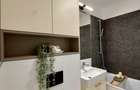 # The Heaven - 2 Rooms - UP-SITE by Atenor - First Rent 6 or 12 Months - 19