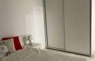 Apartament modern 2 camere balcon parcare zona Doamna Stanca - 3