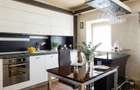 Apartament 3 camere – Bld. Poitiers | Premium | Gata de mutare - 8