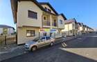 Vanzare Casa de tip duplex Premium situata in apropriere de Str Margel - 5