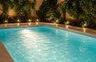 VILĂ EXCLUSIVISTĂ CU PISCINĂ, 470 MP UTILI, TEREN 600 MP – AGIGEA, LA 5 MINUTE D - 11