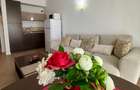 Vand ap 2 camere in Mamaia Zona Cazino, Complex Tudors Residence - 10