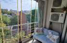 3 camere modern | Bloc 2013 | Calea Calarasi | Lift - 1