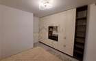 Apartament 2 camere, 56 mp, Et.2 + parcare - Complex Iris Armoniei - 11