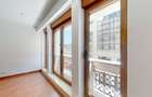 Apartament cu 3 camere, 164mpc - Dorobanti, bloc 2010 - 7