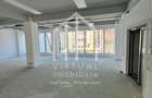 Spatiu comercial de inchiriat in Sibiu Ultramodern Central 200mp - 4
