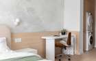 Apartament Premium tip Studio  | Zona Gheorgheni | Parcare Inclusă - 15