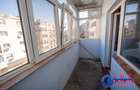 ID 3630 EXCLUSIVITATE – Apartament 3 camere – Strada Podgoriilor - 8