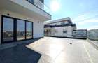 PENTHOUSE 5 CAMERE | OZANA |  LOC DE PARCARE(OPȚIONAL) | - 2