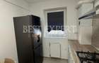 3 Camere de inchiriat Bloc Nou /Disponibilitate imediata - 6