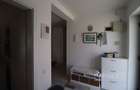 Duplex cu teren de 386 de vanzare in Borhanci! - 9