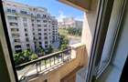 SPATIU BIROURI 100MP|ULTRACENTRAL|IZVOR|PALATUL PARLAMENTULUI|5 CAMERE - 6