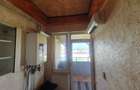 Apartament cu 2 camere ARED UTA - 8