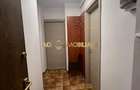 2 Camere de inchiriat | P-ta Romana | Metrou la scara | Birouri - 6