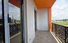 Studiouri 2 Camere Cristal Houses - 11