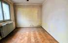 Etaj 2-Tatarasi Complex Stejar-3 camere 68mp-liber - 10