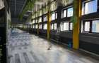 Spatiu comercial | Centru | 78 mp | Etaj 1 | 780 EUR/luna - 7