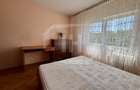 Apartament 2 camere I decomandat I Zorilor I UMF - 4