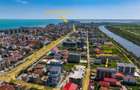 Apartament 2 camere mobilat - 3 min plaja - Mamaia Nord Lidl - 8