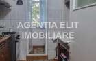 Apartament 2 camere, zona Scolii nr 8 - 6