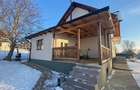 Casa de 175mp utili - Sfantu Ilie - 14