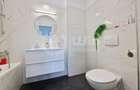 Penthouse 4 camere | 94mp | Terasa 38mp | Garaj | Iris | Zona Rivus! - 8