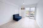Vanzare penthouse 4 camere, terasa 38 mp, 2 parcari, Iris- Zona Rivus - 7