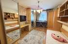 Vânzare Duplex Premium 216 mp utili, Radu Negru, Brăila - 11