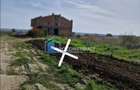 Teren intravilan in Pischia | 768 mp | 33.000 EUR - 1