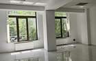 Imobil comercial de inchiriat - Bulevardul Doamna Ghica - 4