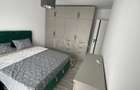 Apartament 2 camere decomandate + living,  zonă premium. - 4