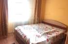 Colentina-Mc Donald's, Apartament 2 camere - 5