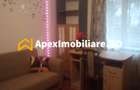 Apartament 2 camere de inchiriat  București | ApexImobiliare.ro - 2