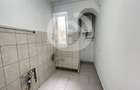 APARTAMENT 3 CAMERE  | 45 mp | ETAJ 1 , SIBIU - 7
