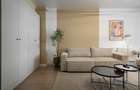 Apartament 2 camere – Vanzare - Mobilat cu Designer – Direct Propietar - 4