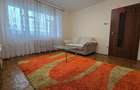Apartament decomandat cu 4 camere str. Luptei de inchiriat - 2