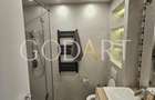 Apartament 3 camere | 2 parcări | Terasa | Pipera - 7