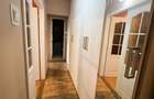 RECO apartament 3 camere in Rogerius - 13