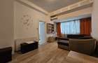 Cismigiu Parc /Sala Palatului-inchiriere apartament 2 camere! Centrala proprie ! - 6
