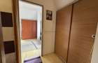 Apartament cu o cameră, 34 mp utili zona Ștefan cel mare - 5