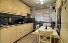 Apartament 2 Camere RENOVAT | Margeanului - 1