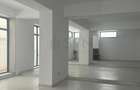 REC3001769 Spatiu comercial Floreasca - 3