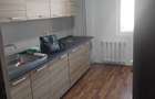 40062  Apartament 2 camere Trocadero - 7