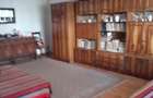 Casa de vanzare bd Carpati 100A - 13